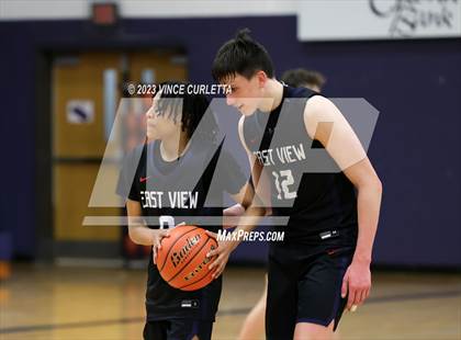 Thumbnail 2 in East View @ Wimberley (Wimberley Hoopfest) photogallery.
