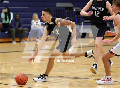 Thumbnail 1 in East View @ Wimberley (Wimberley Hoopfest) photogallery.