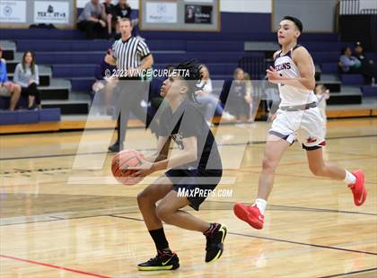 Thumbnail 3 in East View @ Wimberley (Wimberley Hoopfest) photogallery.