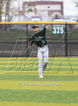 Thursday, May 21, 2015
