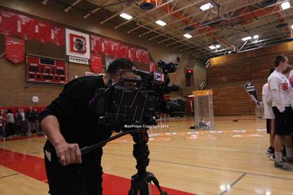 Thumbnail 2 in Bountiful TOC Ceremony photogallery.