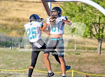Thumbnail 3 in Farmington @ Weber photogallery.