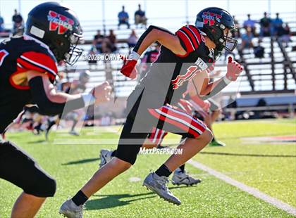 Thumbnail 3 in Farmington @ Weber photogallery.