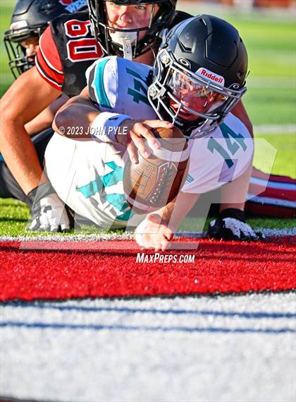 Thumbnail 3 in Farmington @ Weber photogallery.