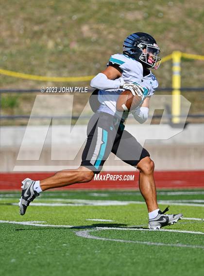 Thumbnail 1 in Farmington @ Weber photogallery.