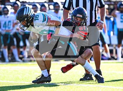Thumbnail 2 in Farmington @ Weber photogallery.