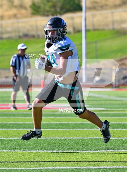 Thumbnail 2 in Farmington @ Weber photogallery.