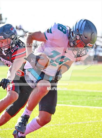 Thumbnail 2 in Farmington @ Weber photogallery.