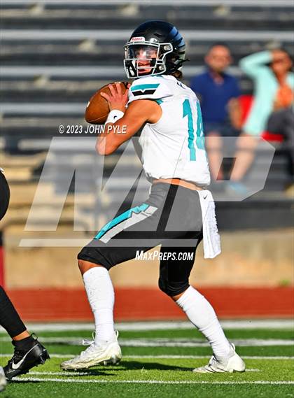 Thumbnail 2 in Farmington @ Weber photogallery.