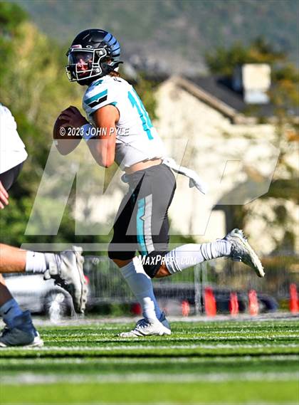 Thumbnail 3 in Farmington @ Weber photogallery.