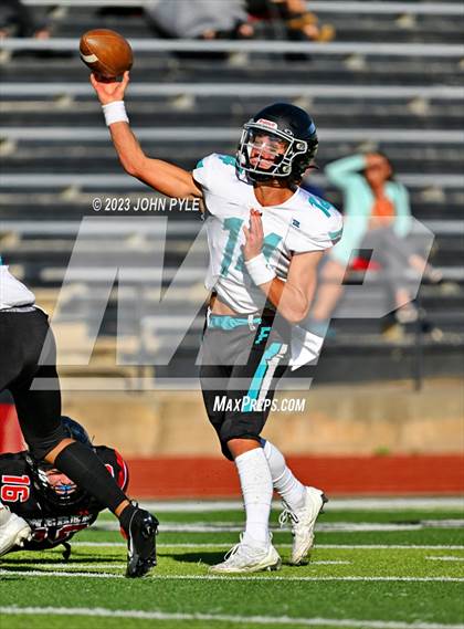 Thumbnail 1 in Farmington @ Weber photogallery.