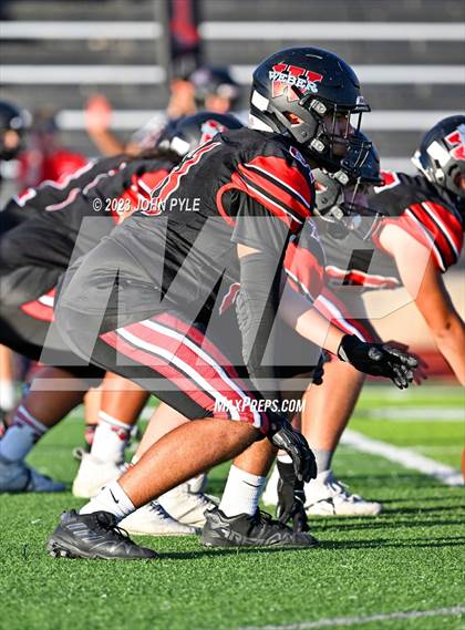 Thumbnail 2 in Farmington @ Weber photogallery.