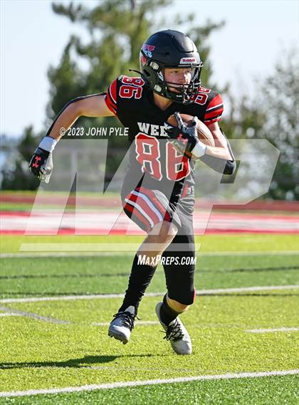 Thumbnail 2 in Farmington @ Weber photogallery.