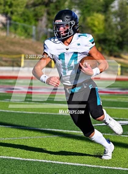 Thumbnail 3 in Farmington @ Weber photogallery.