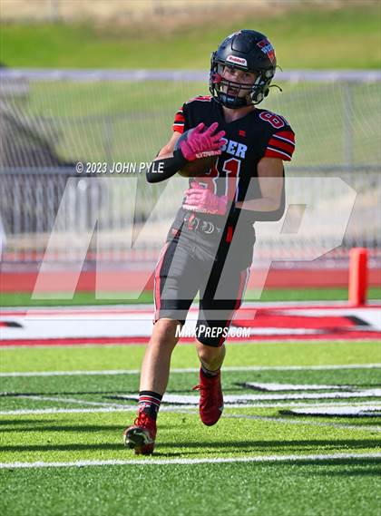 Thumbnail 2 in Farmington @ Weber photogallery.