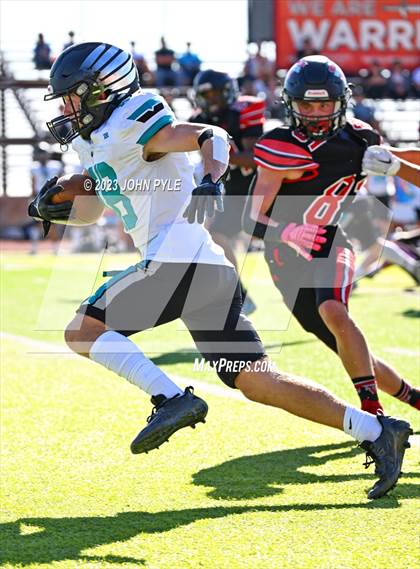 Thumbnail 3 in Farmington @ Weber photogallery.