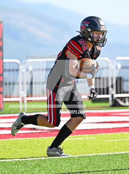 Thumbnail 3 in Farmington @ Weber photogallery.