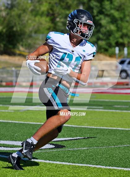 Thumbnail 2 in Farmington @ Weber photogallery.