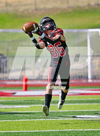 Thumbnail 2 in Farmington @ Weber photogallery.