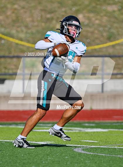 Thumbnail 3 in Farmington @ Weber photogallery.