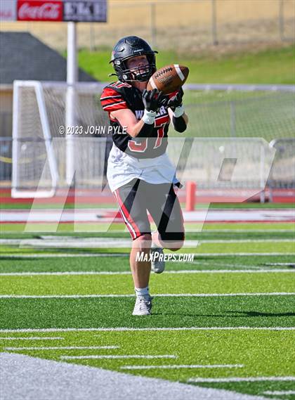 Thumbnail 3 in Farmington @ Weber photogallery.