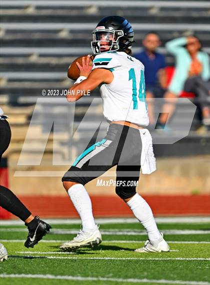 Thumbnail 3 in Farmington @ Weber photogallery.