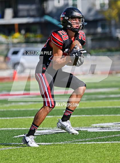 Thumbnail 3 in Farmington @ Weber photogallery.