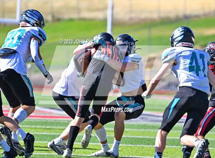 Thumbnail 1 in Farmington @ Weber photogallery.