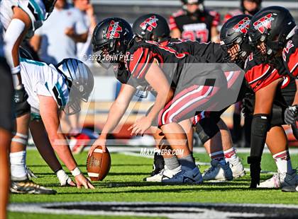 Thumbnail 3 in Farmington @ Weber photogallery.