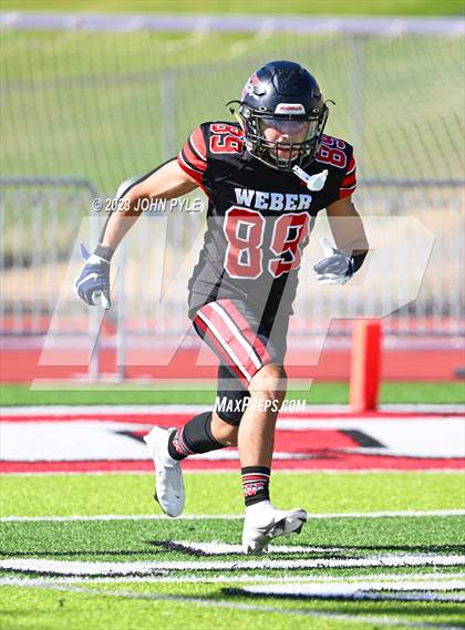 Thumbnail 3 in Farmington @ Weber photogallery.