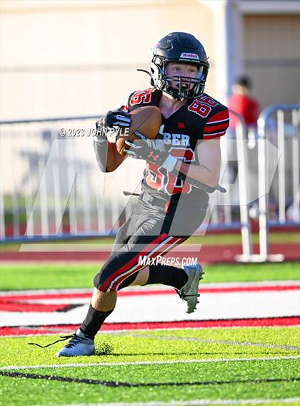 Thumbnail 2 in Farmington @ Weber photogallery.