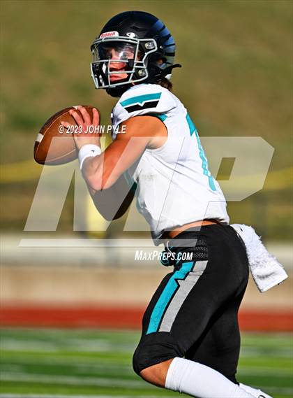 Thumbnail 2 in Farmington @ Weber photogallery.