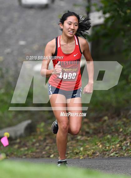 Thumbnail 3 in Jesuit, Westview @ Southridge photogallery.
