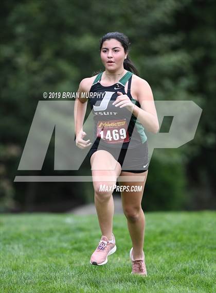 Thumbnail 1 in Jesuit, Westview @ Southridge photogallery.