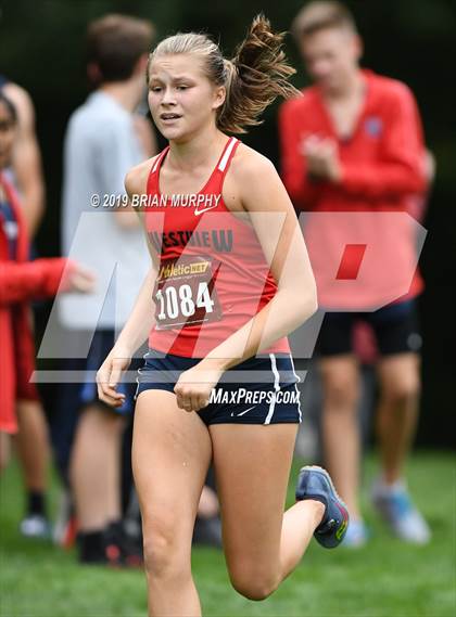 Thumbnail 3 in Jesuit, Westview @ Southridge photogallery.