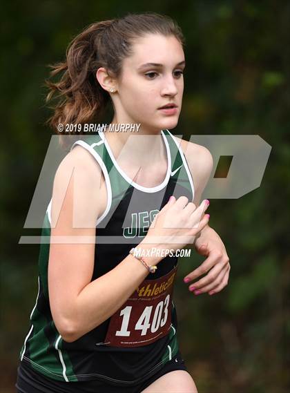 Thumbnail 3 in Jesuit, Westview @ Southridge photogallery.