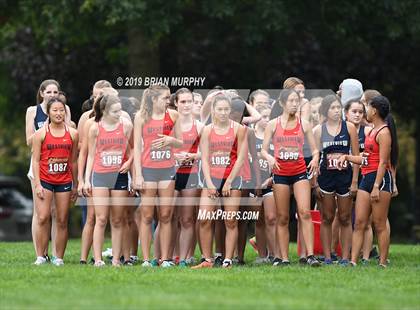Thumbnail 1 in Jesuit, Westview @ Southridge photogallery.