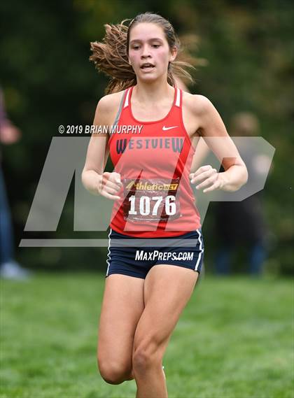 Thumbnail 2 in Jesuit, Westview @ Southridge photogallery.