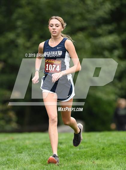 Thumbnail 2 in Jesuit, Westview @ Southridge photogallery.