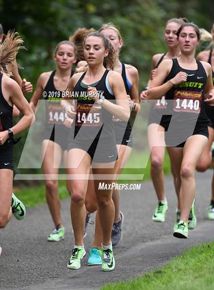 Thumbnail 3 in Jesuit, Westview @ Southridge photogallery.