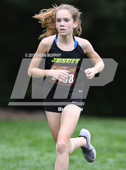Thumbnail 1 in Jesuit, Westview @ Southridge photogallery.