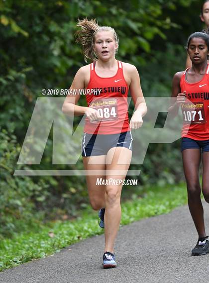 Thumbnail 3 in Jesuit, Westview @ Southridge photogallery.