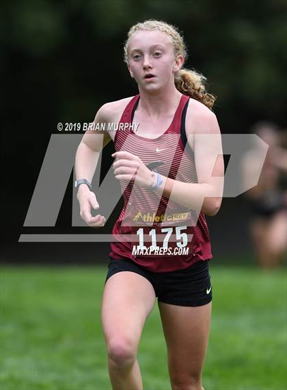 Thumbnail 3 in Jesuit, Westview @ Southridge photogallery.