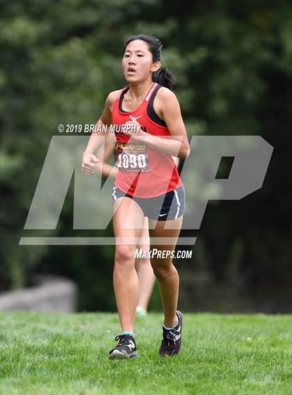Thumbnail 1 in Jesuit, Westview @ Southridge photogallery.