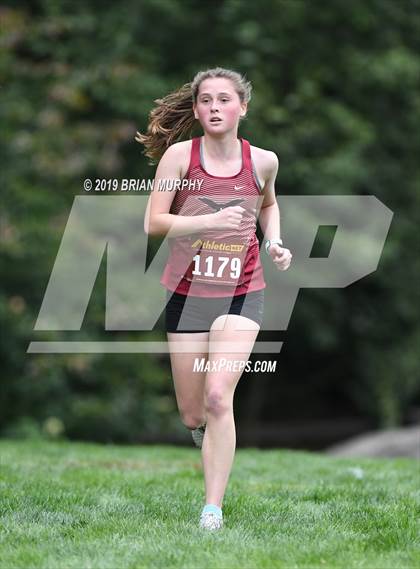 Thumbnail 2 in Jesuit, Westview @ Southridge photogallery.