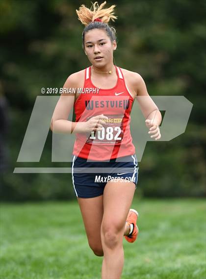Thumbnail 1 in Jesuit, Westview @ Southridge photogallery.