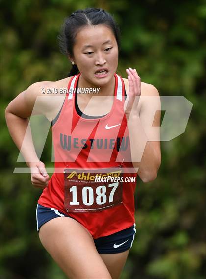 Thumbnail 3 in Jesuit, Westview @ Southridge photogallery.