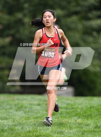 Thumbnail 3 in Jesuit, Westview @ Southridge photogallery.