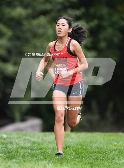 Thumbnail 2 in Jesuit, Westview @ Southridge photogallery.