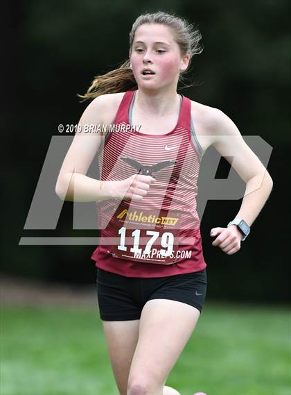 Thumbnail 1 in Jesuit, Westview @ Southridge photogallery.